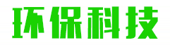 ⭐买WeChat高权重营销号
哪里买