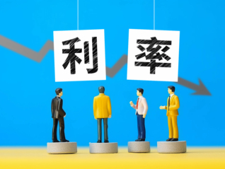 ⭐专业出售
Tiktok2FA安全号
批发出售